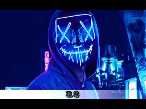 D-ONE 987 - GANGSTA DECK (MP3_160K) 2022