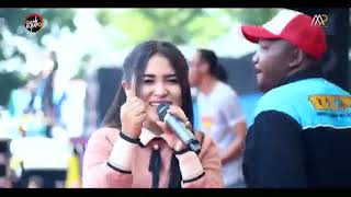 Download lagu GANK KUMPO RELA DEMI CINTA TERBARU mp3