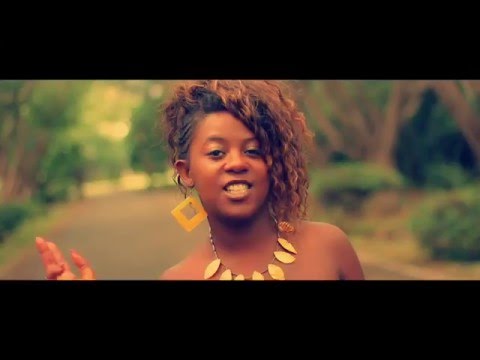 Jasmine Toulouse - Trahison