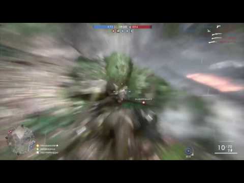 Why This Game is so Satisfying