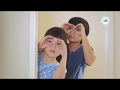NIKMAT COKELATNYA DAPAT SEMANGATNYA 30 Seconds