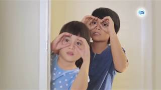 Download lagu NIKMAT COKELATNYA, DAPAT SEMANGATNYA! - (30 seconds) mp3