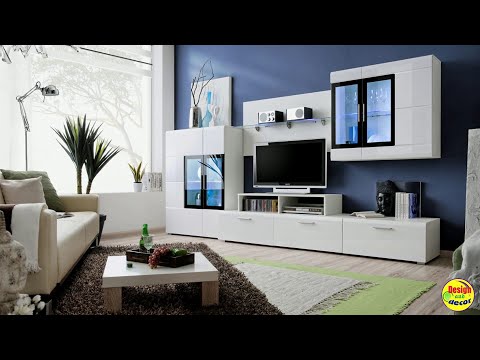 Top 100 Modular Living Room Furniture Ideas | Best Modern Interior Design Ideas.