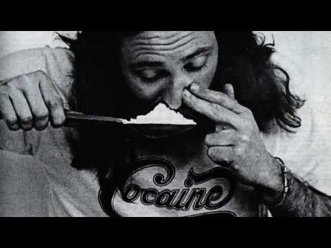 Sisko Electrofanatik - Cocaine Original Mix
