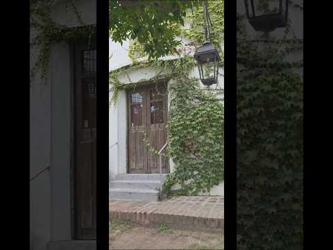 🌟Vení conmigo a descubrir San Javier y Yacanto, en Traslasierra💫🤍🇦🇷#traslasierra #sanjavier