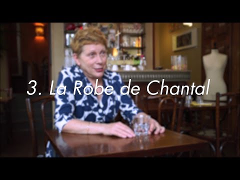 download lagu mp3 mp4 Chantal Galiana, download lagu Chantal Galiana gratis, unduh video klip Chantal Galiana