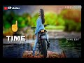 WhatsApp Status First Time Dekha TumheLove Status