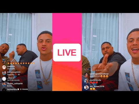 CARA DE MALVADA / Kevin O Chris - Sorrisin Covarde