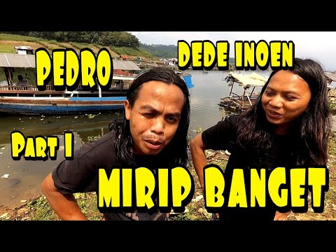 dede-inoen-yuks-kita-survival