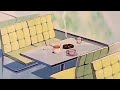 Lofi For Breakfast