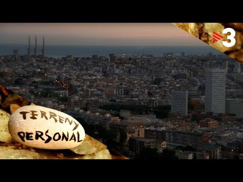 Santa Coloma de Gramenet