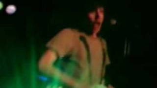 My Genuine Find - Hello Universe