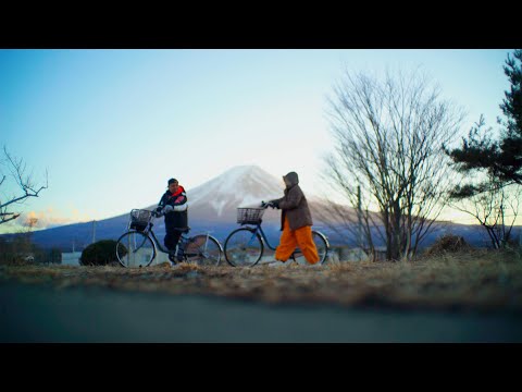 Umiyak Ka Lang - Still One (Official Music Video)