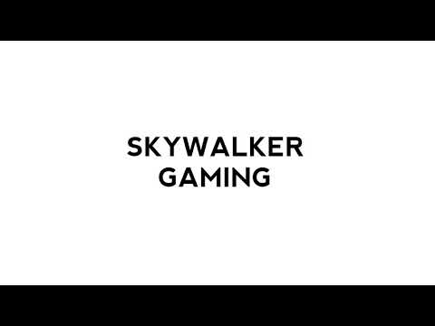 Irithel SAVAGE | Mobile Legends Bang Bang