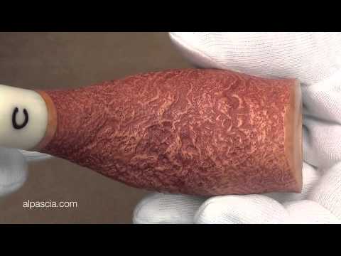 pipa Il Ceppo 130 - pfeifen