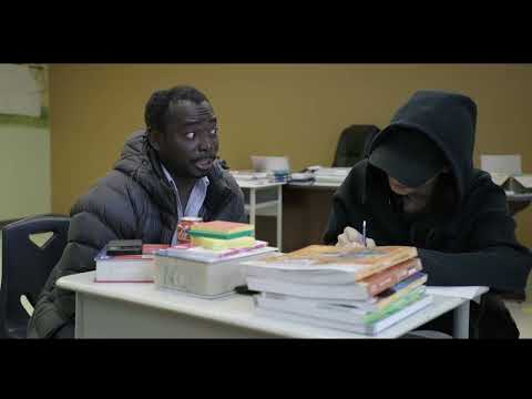 Play Video Youtube Video