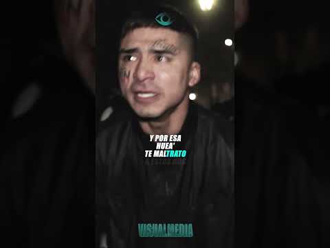 SIKEI | RG Battles Otro Flow