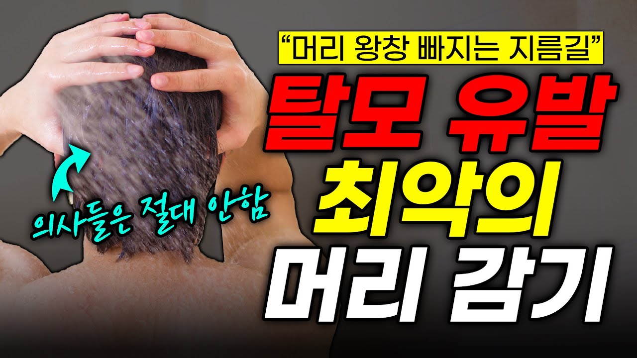 더원츠의원 유튜브