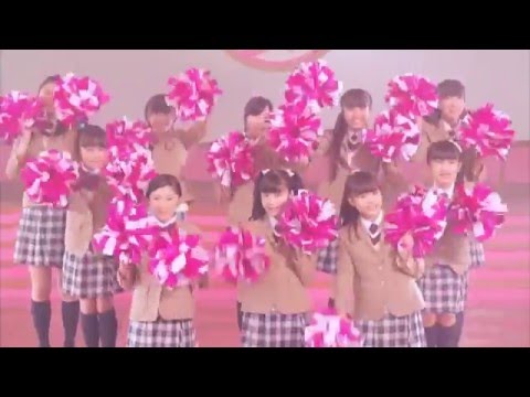 Heart No Hoshi video