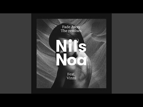 Fade Away (Diskjokke Dub Remix)