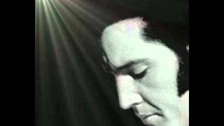 Elvis Presley - In The Garden