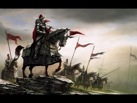 BBC 6 Minute English April 28, 2016 - Is chivalry dead?