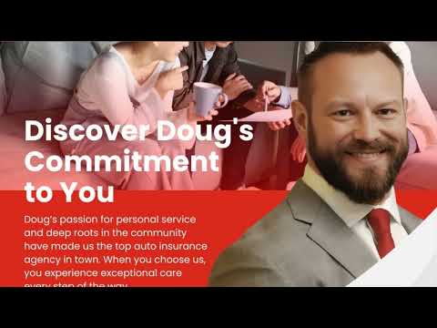 Discover Premier Insurance Solutions in Loganville, Monroe, and Grayson, GA | ALFA Insurance