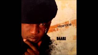 Download lagu Mawndoué   Ar mey nda mp3 Download lagu Mawndoué   Ar mey nda mp3