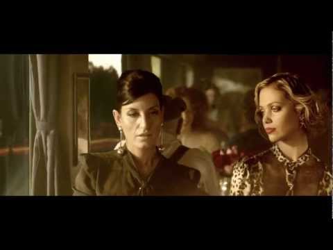 Valérie Ciriadès "Collection Nº 2" - 2011