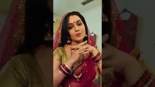 Bhabi ji Ghar pe Hai ! Latest Episode ! Shubhangi 