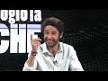 ¿Iván Cepeda, Abelardo de la Espriella o Paloma Valencia? La contienda electoral ya empezó: Antonini