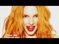 Tamta - Pare me (madwalk remix) 