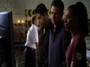 CSI Miami 2.12 - Alexx, Eric & Speed -' We sent the body...'