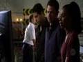 CSI Miami 2 12 Alexx Eric Speed We Sent The Body