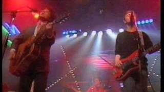 The Stars of Heaven- Lights Of Tetouan