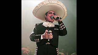 Estaba lloviendo fuerte  ❤️  Vicente Fernández