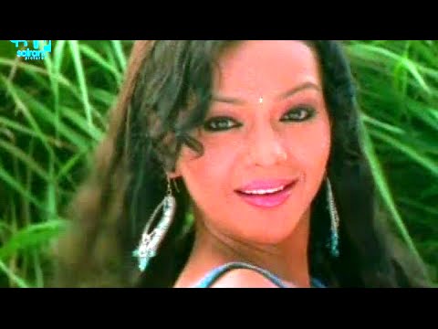Old Nepali Movie Song Baisha Ko aago Tyo..Agni Jwala