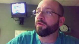 Lizards Thicket Review