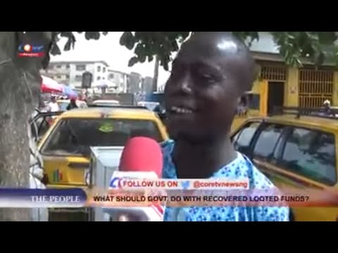 Uncovering the Unexpected: Deciphering Sense in Nonsense!