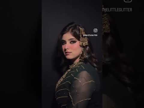 Bridal Makeup Artist portfolio by The Little Glitter in Mumbai - Photo 3
