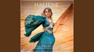 Walk Through Walls (Markus Schulz Extended Remix)