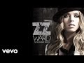 ZZ Ward - Move Like U Stole It (Audio Only) 