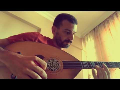 Reşat Aysu’dan bir dem..Furkan Resuloğlu