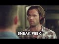 Supernatural 13x23 Sneak Peek "Let the Good Times Roll" (HD) Season Finale