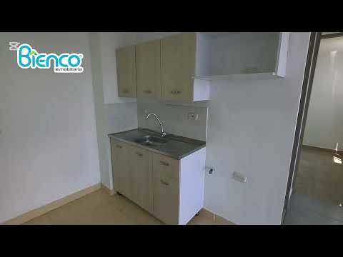 Apartamentos, Alquiler, Palmira - $950.000