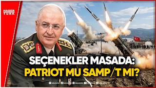 Yaşar Güler: ABD’nin NATO’dan Çekilme Niyeti Yok