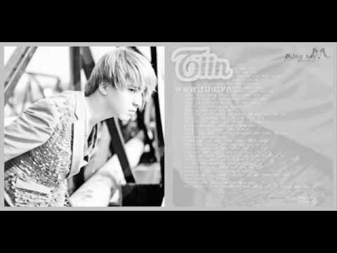Thể hiện bởi Tăng Nhật Tuệ