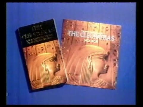 BBC Two Continuity Wednesday 9th March 1983