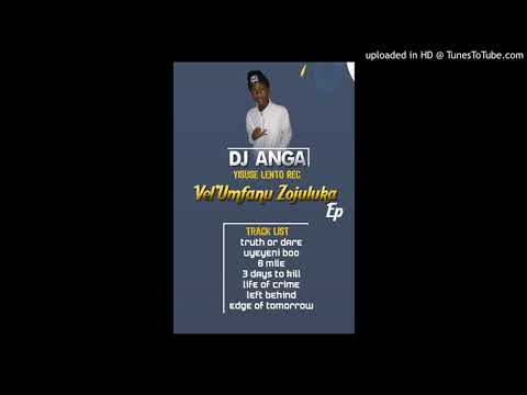 download lagu mp3 mp4 Dj Anga, download mp3 Dj Anga free download mp3, download mp3 Dj Anga