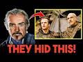 Highlander 1986 Behind The Scenes 25 Secrets Fans Missed